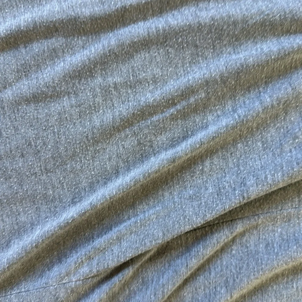 Gray Thyme & Honey Dress - Picture 7 of 7